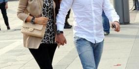 شنايدر على أبواب مانشستر يونايتد