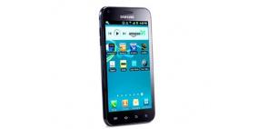 شركة أمريكية تبتكر تقنية لفتح الهواتف عبر الصوت