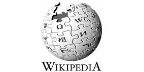ويكيبيديا تحذر زوارها من برمجيات خبيثة