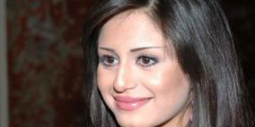 منة فضالي : أتمنى الزواج من"كريم التركي".. وكلما أنام أحلم به