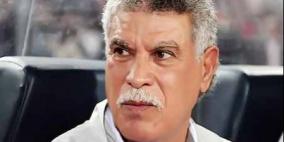 مصير شحاتة معلّق !!!