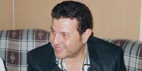 هاني شاكر يخرج من عزلة الحزن على مسرح موازين