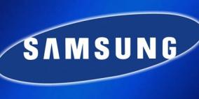 إحصاء: سامسونغ تملك أكبر حصة سوقية بأمريكا وأبل ثالثا