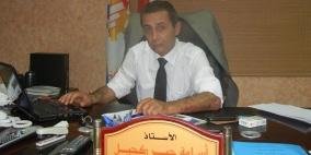 غزة: المباني التي شيدت بالإسمنت المهرب من الانفاق معرضة للانهيار