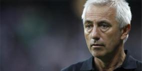 تقارير إعلامية تؤكد بقاء مدرب الطواحين في منصبه