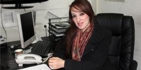 رندا الشلة: بطولة الدوري النسوي ستشكل نواة لاختيار لاعبات المنتخب