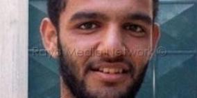 خدمات رفح يستقبل السرسك