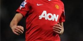 بداية موفقة لمانشستر يونايتد وتشيلسي