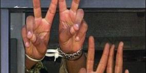 محاكم الاحتلال تصدر أحكاماً بحقّ ثلاثة أسرى