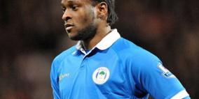 تشيلسي يقدم عرضه الأخير للموهبة النيجيرية فيكتور موسيس