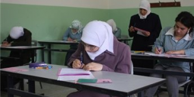 التعليم العالي توفر منح دراسية للمتفوقين في التوجيهي