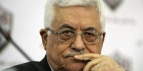 الرئيس يطلب من مصر السماح للطلبة والمرضى والحالات الإنسانية بالخروج من غزة