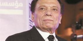 الزعيم رداً على نتنياهو: أفعالكم سبب كراهية العرب لكم وليس مسلسلي