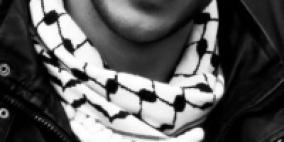 أنا بديش أتجوز حرف !!