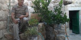 الاحتلال يدفع ملايين الدولارات مقابل منزل في الخليل ومالكه يرفض