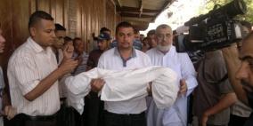غزة: أمن المقالة يعتدي على مصور فضائية فلسطين اليوم