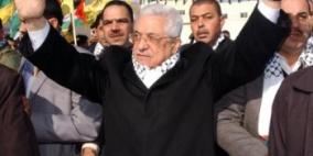 بعد ساعتين من نشرها على موقع " شبكة راية الإعلامية" الرئيس محمود عباس يستجيب لمناشدة المواطن براء عودة