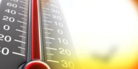 "الزراعة" تنشيء محطة ارصاد جوية في سلفيت