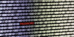 أسوأ كلمات المرور في عام 2012