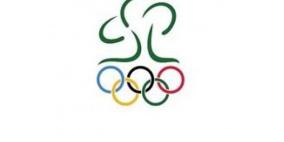 لجنة زكاة شمال الخليل توزع مساعدات نقدية وعينية ضمن حملة "شتاء دافئ"