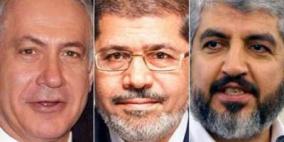 احتفالات باتفاق الهدنة... وترحيب دولي بها