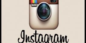 90 مليون مستخدم نشط شهرياً في "إنستاغرام"