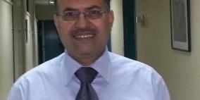 أبو حسنة لـ"راية":11200 فرصة عمل واستئناف ألعاب الصيف بغزة