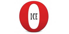 أوبرا تطلق متصفح "Ice" لنظامي تشغيل "أندرويد" و"آي أو إس"