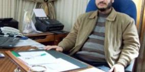 "أوقاف المقالة" تعلن عن حملة لمكافحة "الزي الغربي"