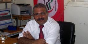 العوض " للراية " : نتائج لقاءات القاهرة لا ترقي لطموحات الشعب الفلسطيني