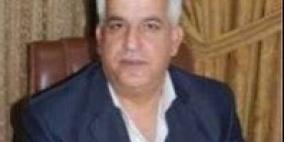 لجنة زكاة نابلس المركزية تتسلم مهامهما الجديدة