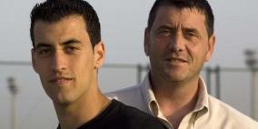 أشهر اللاعبين بالوراثة .. عن أبائهم