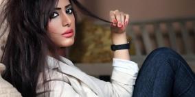 البحرينية شيلاء سبت أول خليجية تشارك في "ملكة جمال العالم"