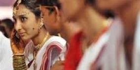 الهند تطلق ساعة نسائية مزودة بكاميرا للقضاء على التحرش