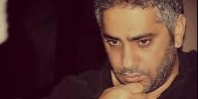 شمس تهاجم فضل شاكر: أرفض "لحية الكذب والنفاق" باسم الدين