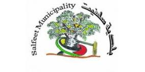 إطلاق فعاليات أسبوع 'الأرض والكرامة' في سلفيت