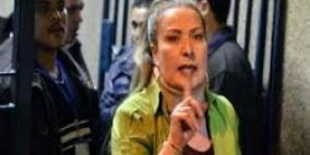 الفنانة رغدة: من اعتدى علي مصريون وليسوا سوريين