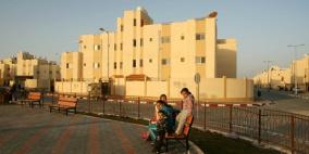 المقالة تنوي تقديم تسهيلات لمشاريع تنموية