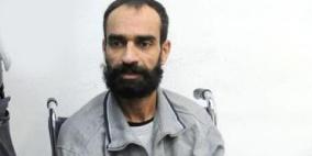 قراقع: "إسرائيل" تتعاطى مع العيساوي كـ'منتحر'