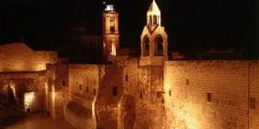 وفاة سائح إندونيسي في بيت لحم والنيابة العامة تباشر التحقيق