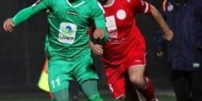 شباب الظاهرية بطلاً لدوري المحترفين