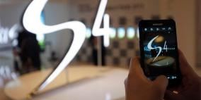 سامسونغ تحقق أرباحاً قياسية بفضل مبيعات "غالاكسي أس 3"