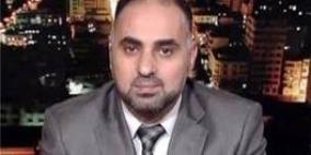 أبو عيطة : موقف حماس لا يعكس الجدية المطلوبة لتنفيذ المصالحة