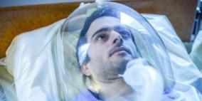 وسائد فضائية تأخذك إلى كوكب المريخ