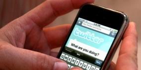 برنامج جديد يقدر عمر المستخدم وجنسه بحسب تغريداته