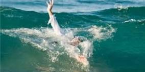 وفاة شاب غرقا في بركة مياه ببلدة قباطية