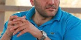 تصوير ما لا نراه...