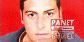 مناشده من عائلة من مخيم عسكر ساعدونا في البحث عن إبننا