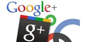 جوجل ترفع قيمة مكافآتها لكاشفي ثغراتها الأمنية