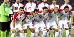 اثيوبيا تواصل انطلاقتها القوية .. وتونس وساحل العاج تقتربان من التأهل في تصفيات كأس العالم